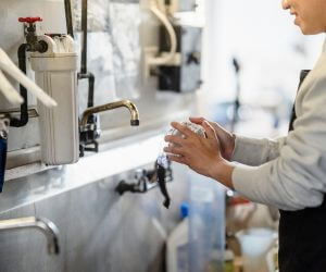 About Emergency plumbing pros Altoona, FL